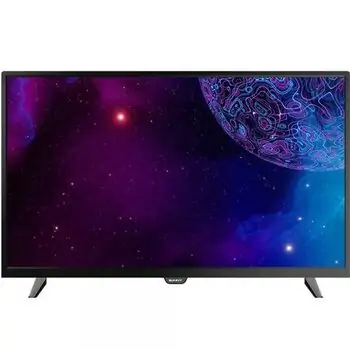 ტელევიზორი SUNNY DLED 32" Smart TV