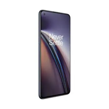 მობილური ტელეფონი OnePlus Nord CE 5G 8/128GB Grey, 3 image