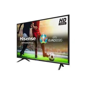ტელევიზორი Hisense 32A5200FS, 3 image