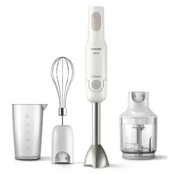 ბლენდერი / ჩოფერი Philips HR2536/00