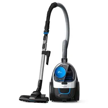მტვერსასრუტი PHILIPS FC9332/09