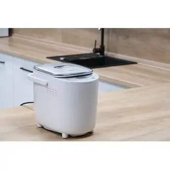 პურის საცხობი ARDESTO BMG-750, 6 image