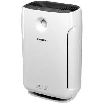 ჰაერის დამატენიანებელი PHILIPS AC2887/10, 3 image