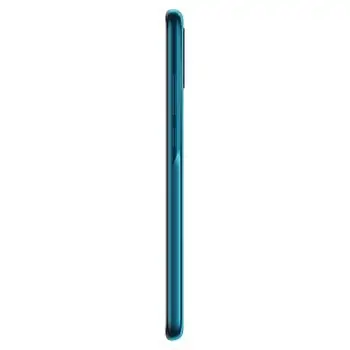 მობილური ტელეფონი Alcatel 1SE 5030D Dual SIM Agate Green, 3 image