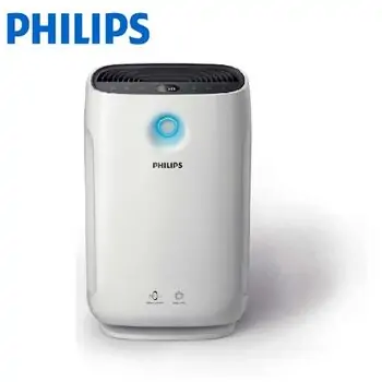 ჰაერის დამატენიანებელი PHILIPS AC2887/10