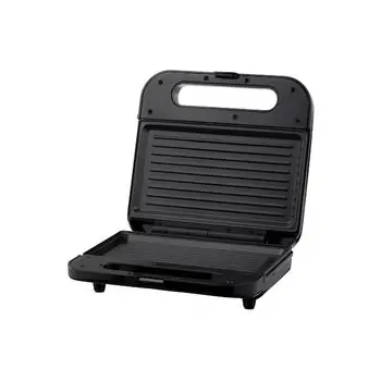 სენდვიჩის გრილი ARDESTO SM-H110BGR, 2 image