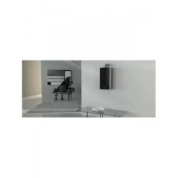 ARISTON-ის კედელზე დასამონტაჟებელი ქვაბი  ALTEAS X 30kw mono FF 3300847, 4 image