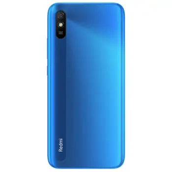 მობილური ტელეფონი Xiaomi Redmi 9A 2/32GB Blue, 2 image