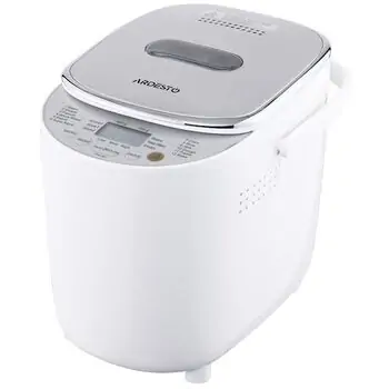 პურის საცხობი ARDESTO BMG-750