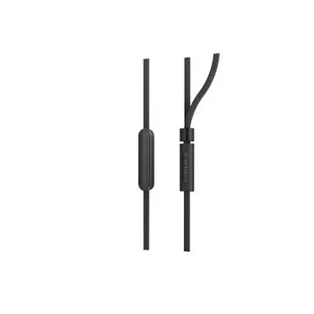 ყურსასმენი Philips TAE1105BK/00, 3 image