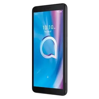 მობილური ტელეფონი ALCATEL 1B (5002H) 2GB/32GB BLACK, 3 image