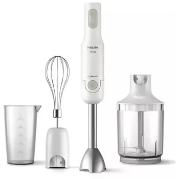 ბლენდერი PHILIPS HR2545/00