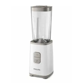 ბლენდერი PHILIPS HR2602/00, 2 image