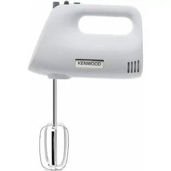 მიქსერი KENWOOD HMP32.A0WH, 5 image