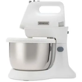 მიქსერი KENWOOD HMP34.A0WH