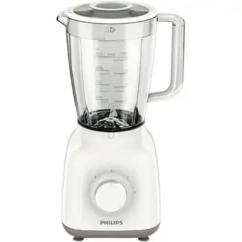 ბლენდერი PHILIPS HR2105/00