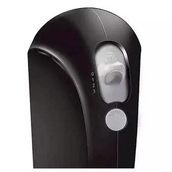 მიქსერი PHILIPS HR1565/20, 5 image