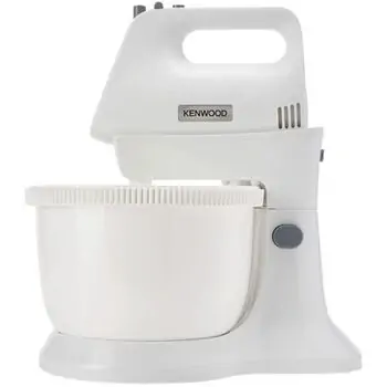 მიქსერი KENWOOD HMP32.A0WH