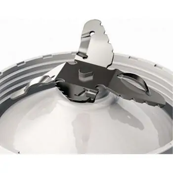 ბლენდერი PHILIPS HR2113, 4 image