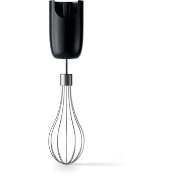 ბლენდერი PHILIPS HR2657/90, 4 image