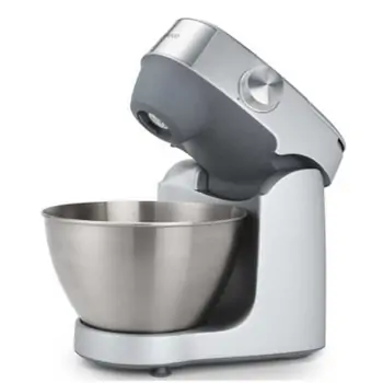 სამზარეულოს კომბაინი KENWOOD KHC29.W0SI, 3 image
