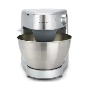 სამზარეულოს კომბაინი KENWOOD KHC29.W0SI