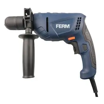 ელექტრო ბურღი FERM PDM1051, 2 image