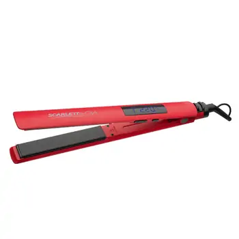 თმის უთო SCARLETT SC-HS60T81