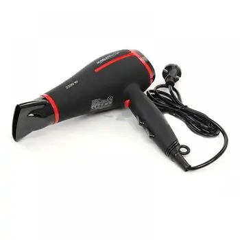 თმის საშრობი SCARLETT SC-HD70IT27