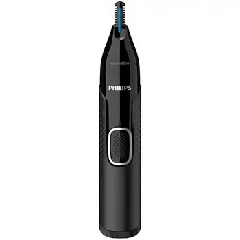 ტრიმერი PHILIPS NT5650/16, 4 image