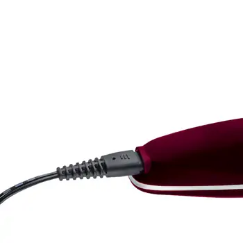 თმის საკრეჭი SCARLETT SC-HC63C65, 5 image