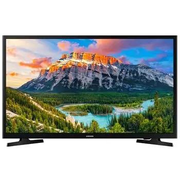 ტელევიზორი SAMSUNG 32N5300 SMART