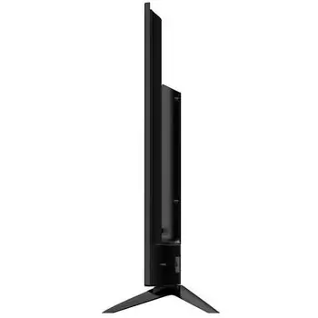 ტელევიზორი Smart 4k Android VOX 43ADWD1BU 43 inch (109სმ), 4 image