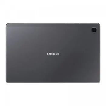 ტაბლეტი SAMSUNG A7-T505NZAACAU 32GB GREY, 2 image