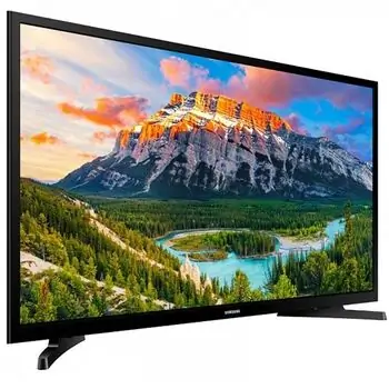 ტელევიზორი SAMSUNG 32N5300 SMART, 2 image