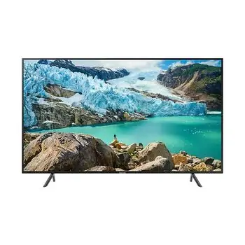 ტელევიზორი SAMSUNG 50RU7100 UHD, 3 image