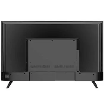 ტელევიზორი Smart 4k Android VOX 43ADWD1BU 43 inch (109სმ), 3 image