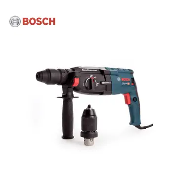 პერფორატორი BOSCH GBH 2-28 F (0611267600)