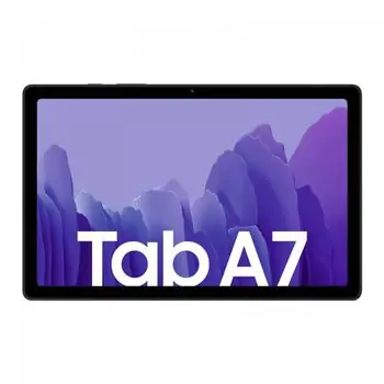 ტაბლეტი SAMSUNG A7-T505NZAACAU 32GB GREY