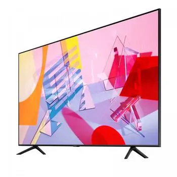 ტელევიზორი SAMSUNG 43Q60TA, 2 image