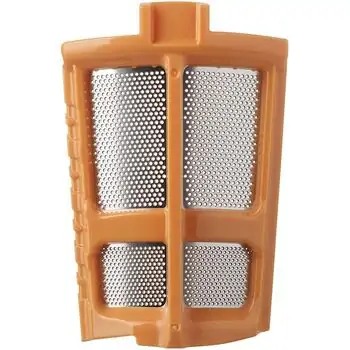 წვენსაწური KENWOOD JMP400WH, 4 image