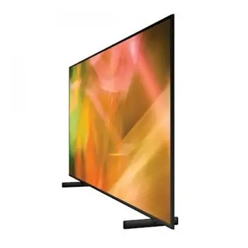 ტელევიზორი SAMSUNG UE65AU8000UXRU, 2 image