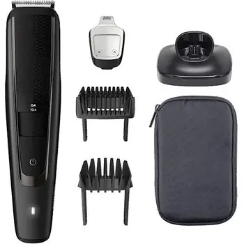 წვერის საკრეჭი ტრიმერი PHILIPS BT5515/15