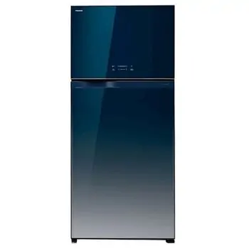 მაცივარი TOSHIBA GR-AG820U-C (GG)