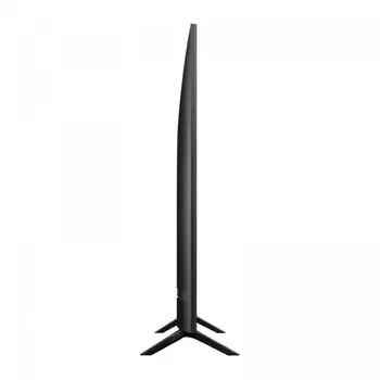 ტელევიზორი SAMSUNG 43Q60TA, 3 image
