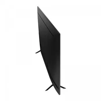 ტელევიზორი SAMSUNG 43Q60TA, 4 image