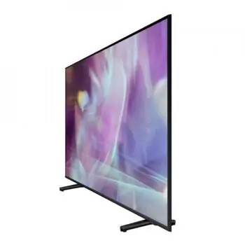 ტელევიზორი SAMSUNG QE55Q60AAUXRU, 2 image