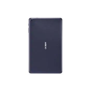 პლანშეტური კომპიუტერი Alcatel 1T 10 8082 Bluish Black, 4 image