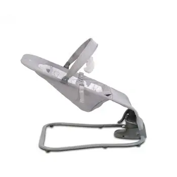 Cangaroo Tayra Grey ახალშობილის ელექტრო შეზლონგი, 5 image