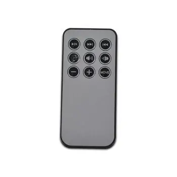 Cangaroo Tayra Grey ახალშობილის ელექტრო შეზლონგი, 9 image